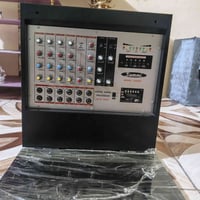 جهاز نضافة • ١٠٠٪ • بعقوبه