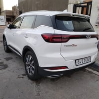 تيكو  ٢٠٢٤.  البيع. فول مواصفات  تفاصيل أكثر. ع رقم  ٠٧٧٥٩١١٩٠٩١ هاتف....