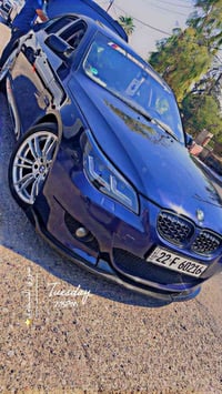 ميماتي • ٢٠٠٨ • V6
