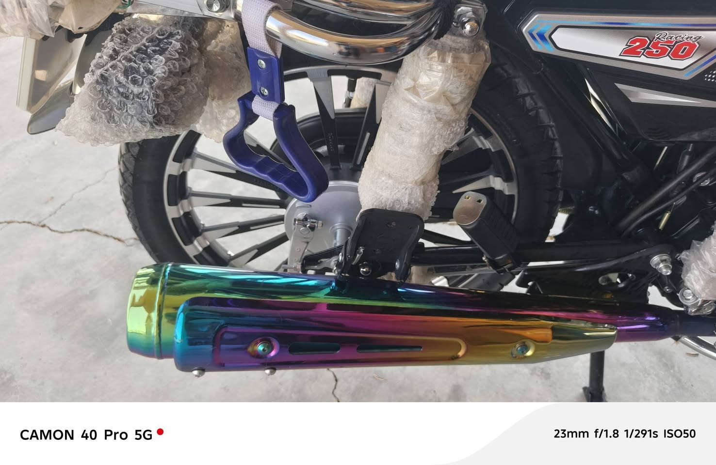 السلام عليكم موطور سولنك محرك 250 بعدو شركه موديل 25 السعر 1200 موجود خاص
