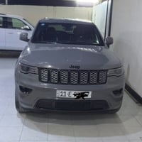 بلاك توب • ٢٠٢٢ • رقم بغداد