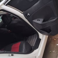 اوبتيما ٢٠١٣ • فول مواصفات • محرك ٢٤٠٠ GDI