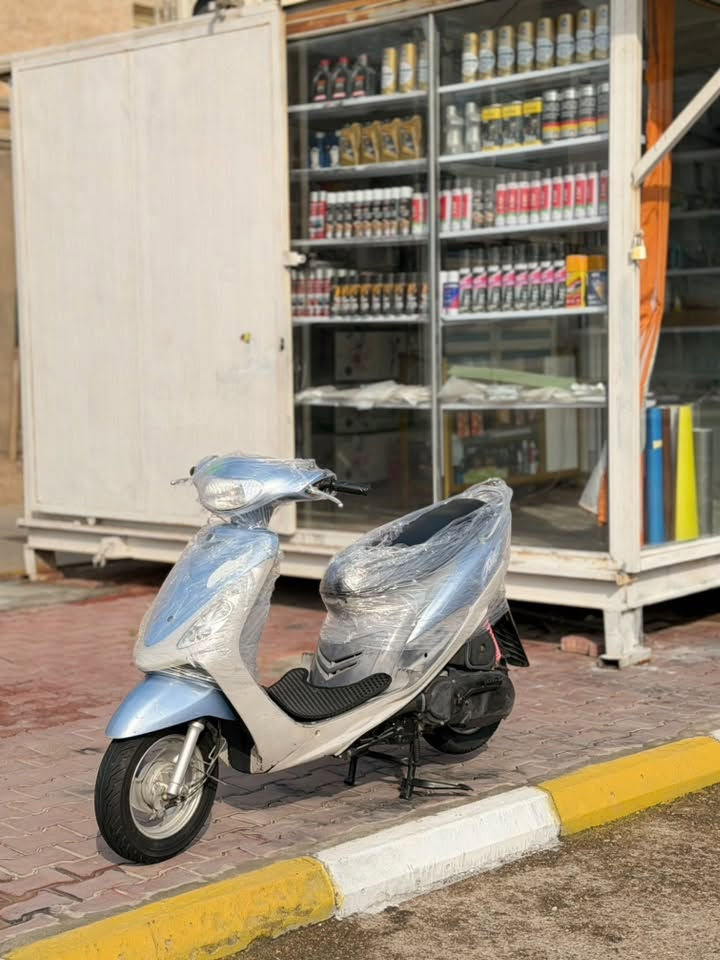 ماكس حاويه • مكفوله • ع شرط