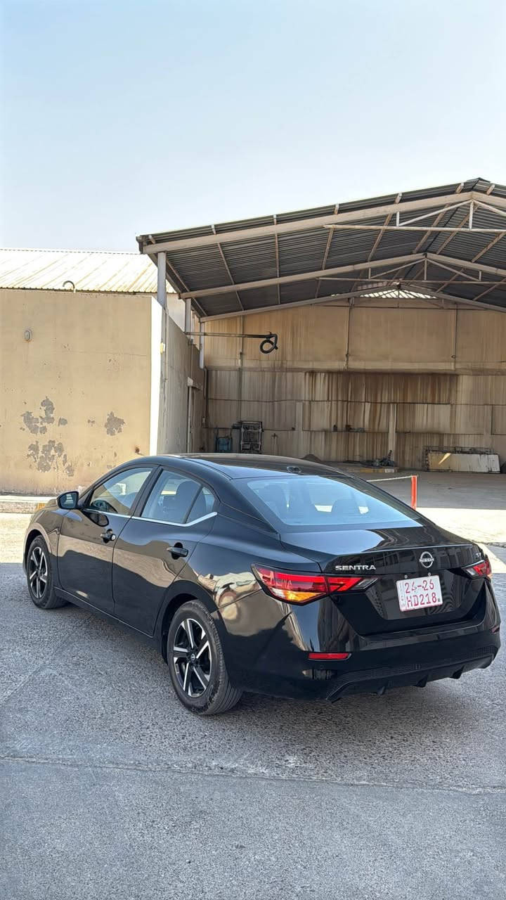 2024 SV 
3 قطع صبغ 
بدون دواخل 
بدون ارباك 
سعر 116 
شراي اتصل *********** أربيل, العراق
