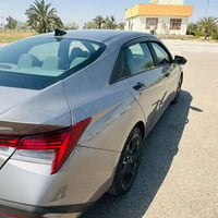 النترا هايبرد • ٢٠٢٣ • حادث سونار