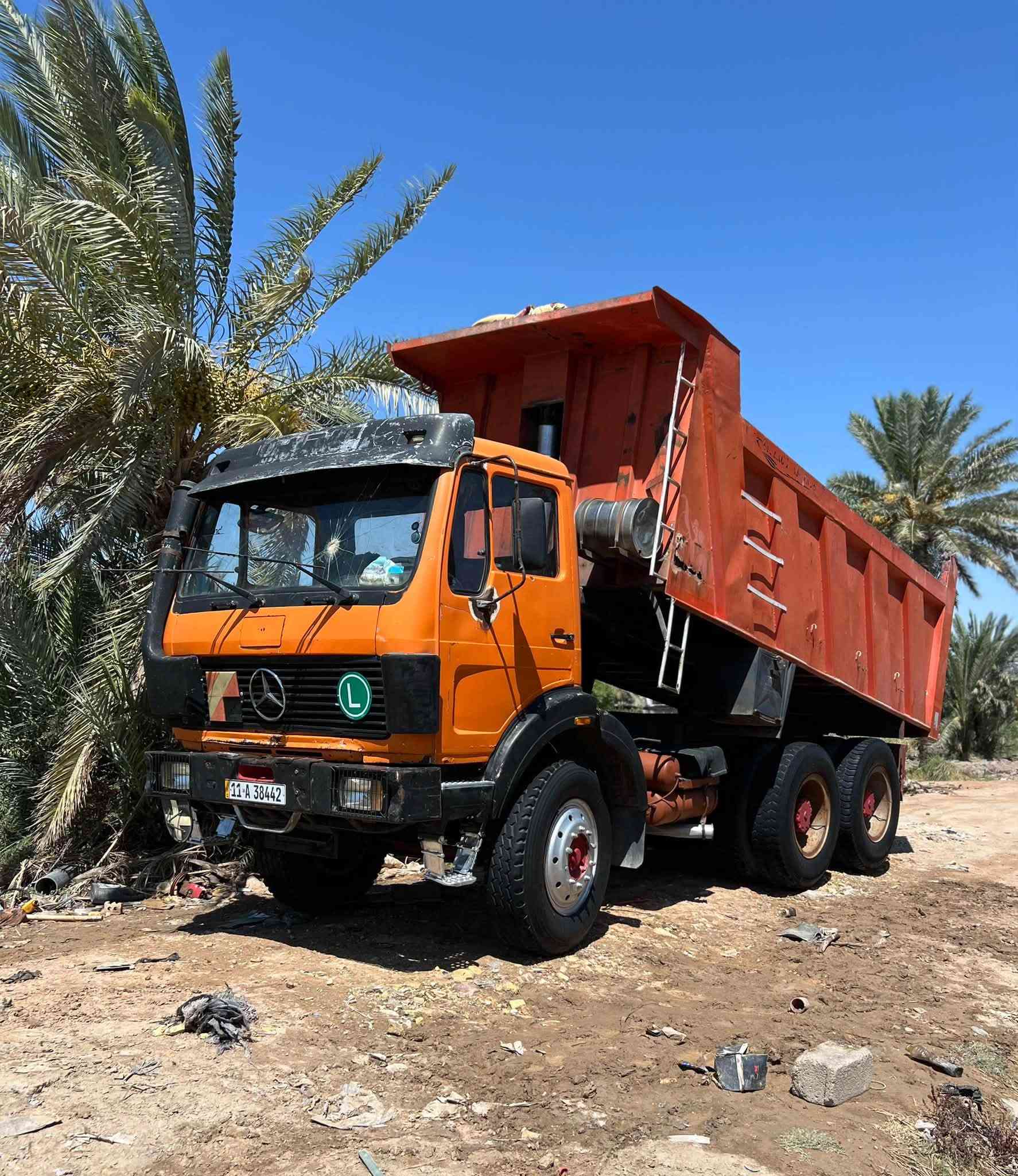 موديل ٧٤ • مكينه ١٢٨ • تحويل ثاني يوم