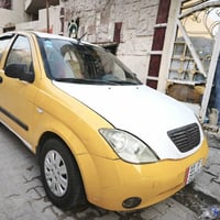 طيبه 2016 رقم جديد هزه جديده باسمنه مصفره هيئه وغرامات مكفوله من الضرب...