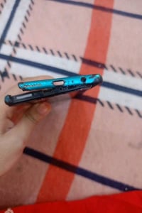قسم تلفونات 50دينار زعفرانيه