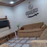حله ورديه • ١٠٠م • سند ٢٥
