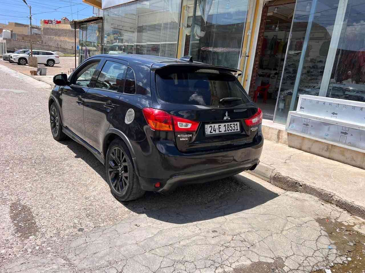 ئوتلندر 2017چارقتطه ي صبوخ بي داخلي و بي يرباك گيرومه كينه ي به شه رت سعري108ورقه و مجال ژماره ي ته له فون*********** اكر, نينوى
