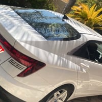 اكسنت ٢٠٢٤ • ٨٨٠٠٠ كم • رقم بغداد