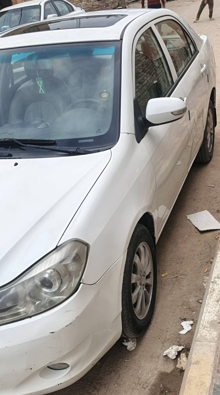 بي وايدي موديل ٢٠١٣
بغداد نكليزي
سنويه بسمي
كير عادي مرغوب
بصمتين
سعره ٥٤ بيه مجال
مكان ديوانيه حمزه الشرقي
مكلف بنشر رقم
***********
