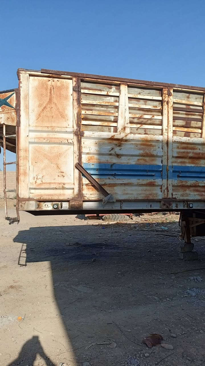 سلام وعليكم مكلف بنشر للبيع ‏‪***********‬‏
المكان صلاح الدين
