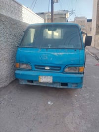 وكاله غاز للبيع على معمل النهضه ٠٧٧٢٨٠٥٤٥٩٩