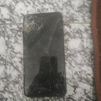ايفون 11 • عادي • مطلوب