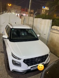 فينو • ٢٠٢٢ • بدون ايرباك