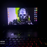 ميسان العمارة • ديل E5550 • i5-5300U