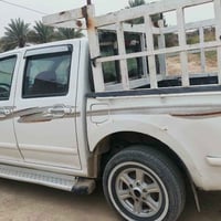 محجر كريت • ويل • حلة الديوانية