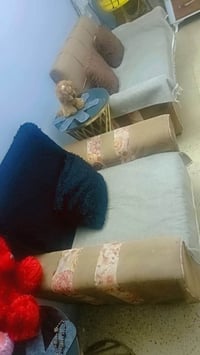 غراض للبيع تخم سعر 75 وغرفه نوم للبيع5 قطع فقط باب سلاتي تعبان مال كنت...
