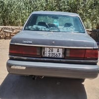 محرك ٢٥٠٠ • كير بخير • سنوية ٢٠٣٠