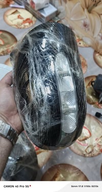 مراية جانبية • ٢٠٠٤ شفط • ٢٠٠٨ بدون شفط