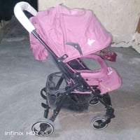عربانة أطفال • جديدة • الزعفرانيه