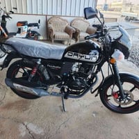 دايوان 26سكنر  دراجه برغي ماناقصه مكفوله سعر 1550 بي مجال بسيط ‏‪07811...
