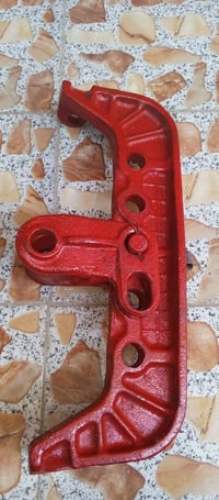 بيلاروس • أصلي • عربانة