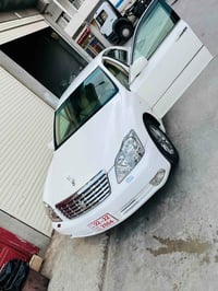 ماشاءالله  شاهينه  براوا ٢٠٠٧بجوك به كه وره ساج مه له كي سي دوكمه. به ...