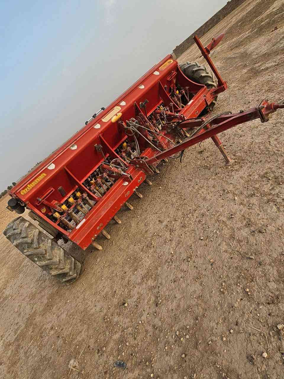 طابعة • موديل ٢٠١٩ • ٢٤سجه
