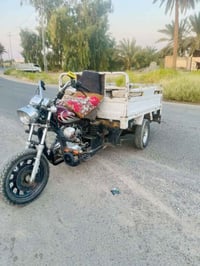 أمتيار ١٥ • مكينة ٢٦ • أوراق