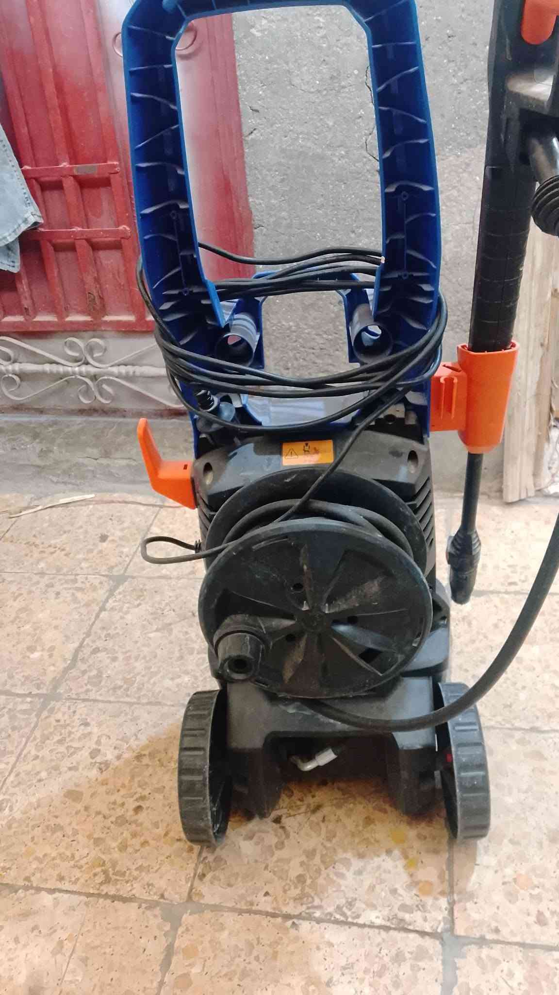 Wadfow • استخدام قليل • مبادلة سبلت
