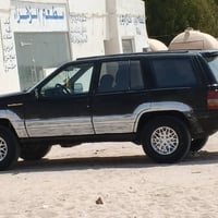 شاروكي • سفوان • مجال بسيط