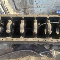 سلندر سكانيا دي اس ستندر شرط الفحص  ٠٧٨١٨٩٣٤٠٢٥_٠٧٧٥٥٧٤٤٧٧٥