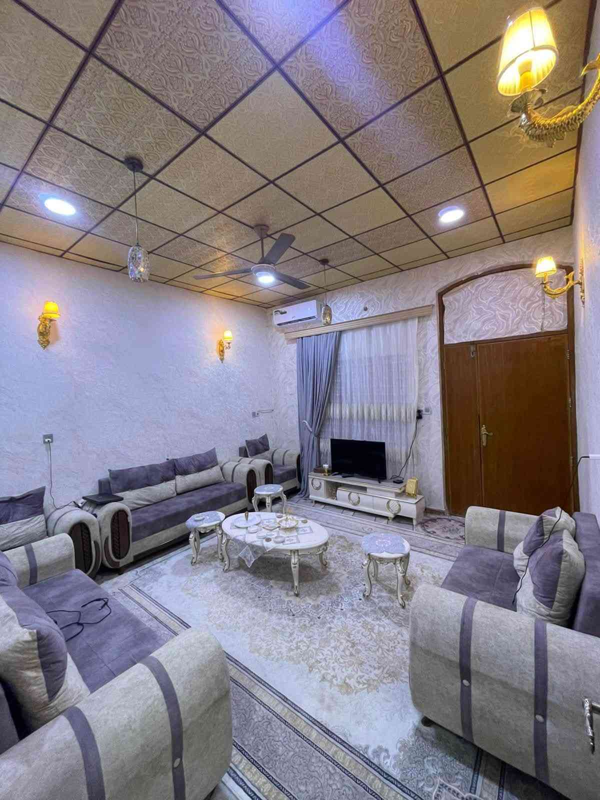 ٢٠٥م • طابو عراقي • دورين