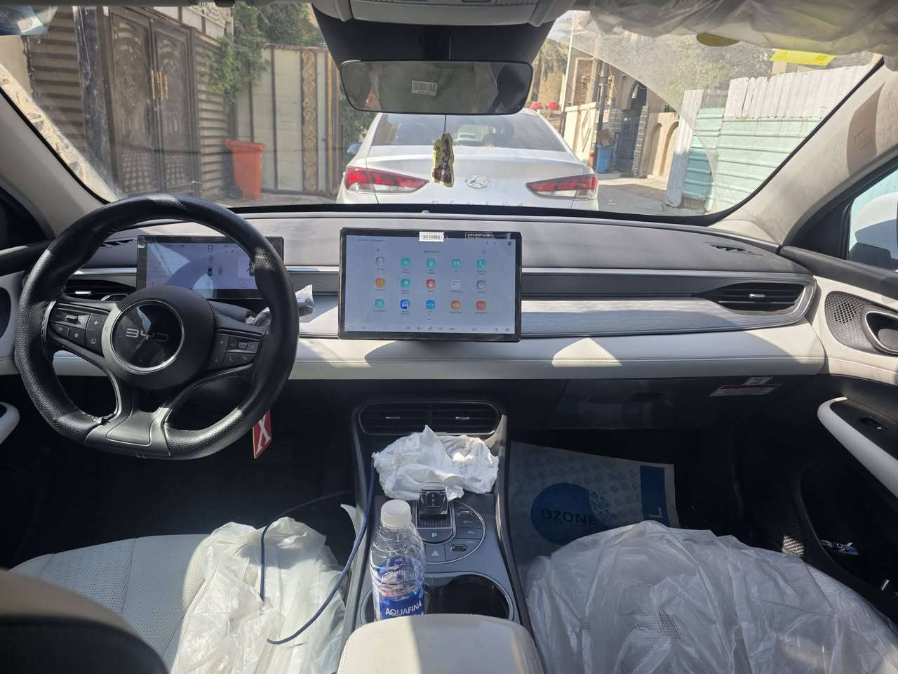 سيل 5 • فول • ٢٠٠٠٠