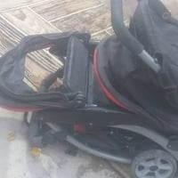 عربانه نفرين