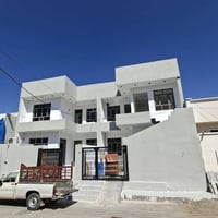 صبغ • عوازل • ديالى