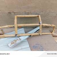 درع • جديد • الزعفرانيه