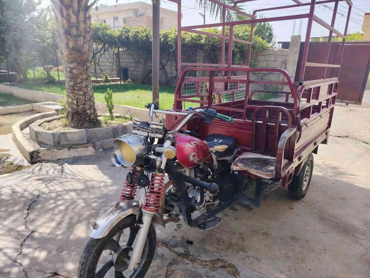 ستوته ٢٠٢١ • محرك ٢٠ • محجل