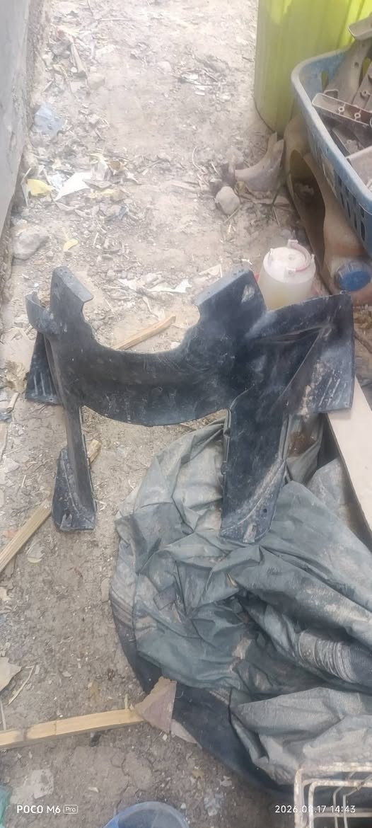 غراض فراشة
للبيع شوف اليعجبي قيم وخذ للتواصل ***********
