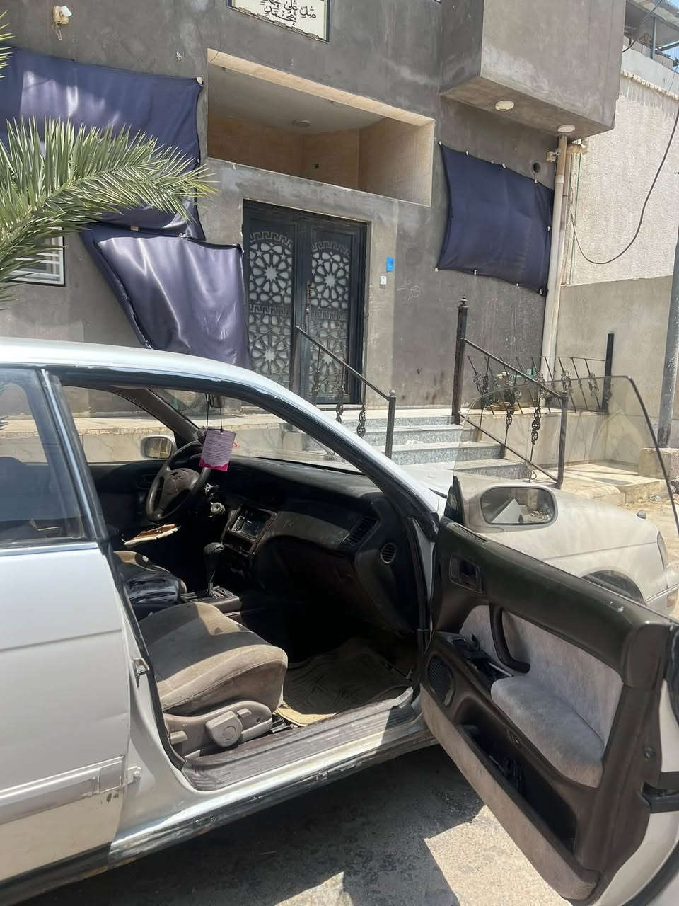 بطة • بصرة • للبيع