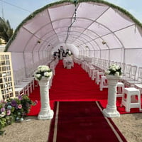 تأجير كراسي وطاولات • تجهيز حفلات • توصيل بغداد