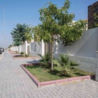 🏡 تريد تشتري بيت في مجمعات حوراء بغداد تواصل وياي .واني أتولى الأمر من...