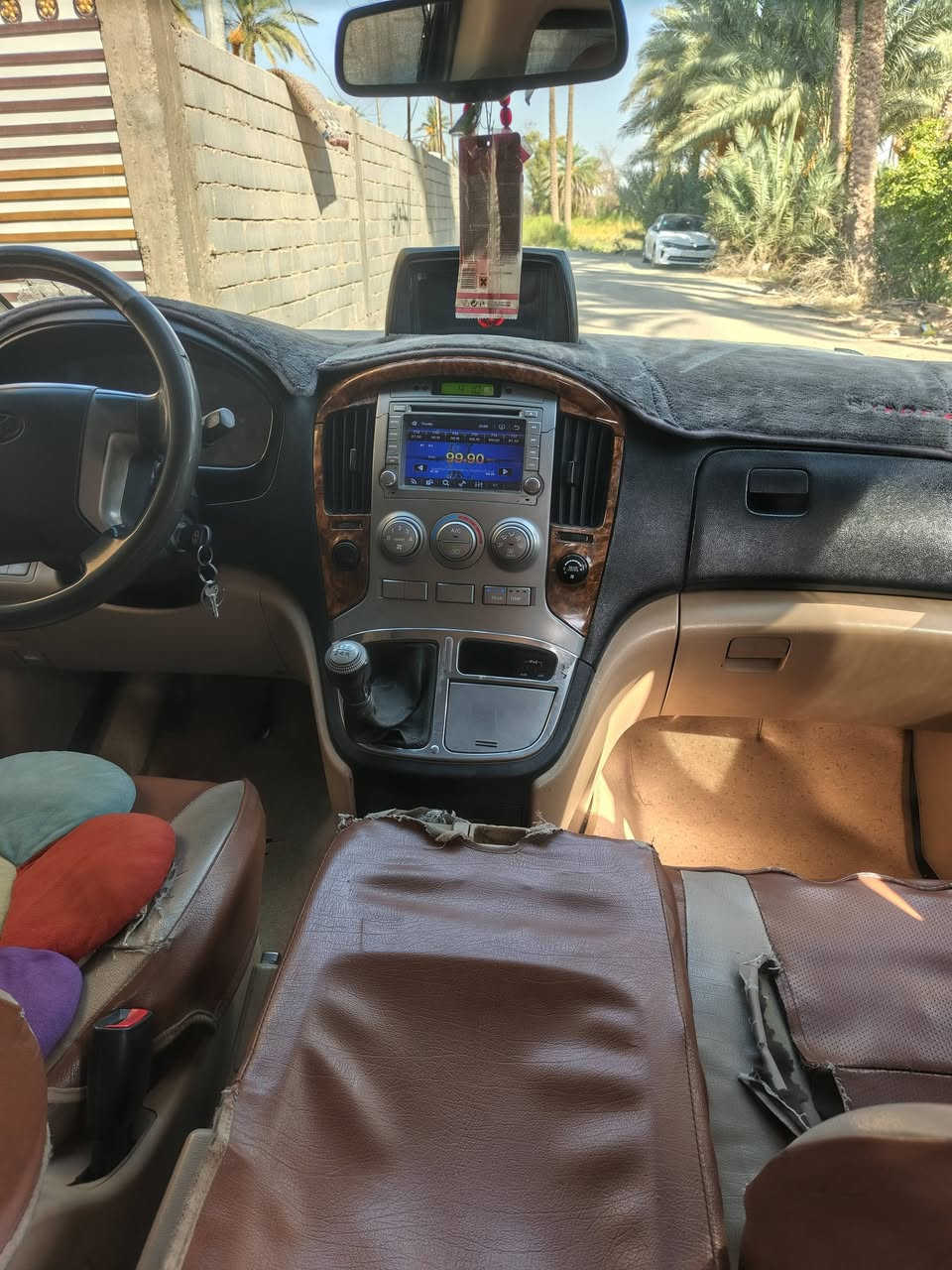مديل ١٣ كفاله عامه ماعده البارد واظح بلتصوير بسمي امصفره من كلشي مكاني بابل *********** اذا اكو امراوس اراوس سياره كوره او اوبتيمه أي مديل
