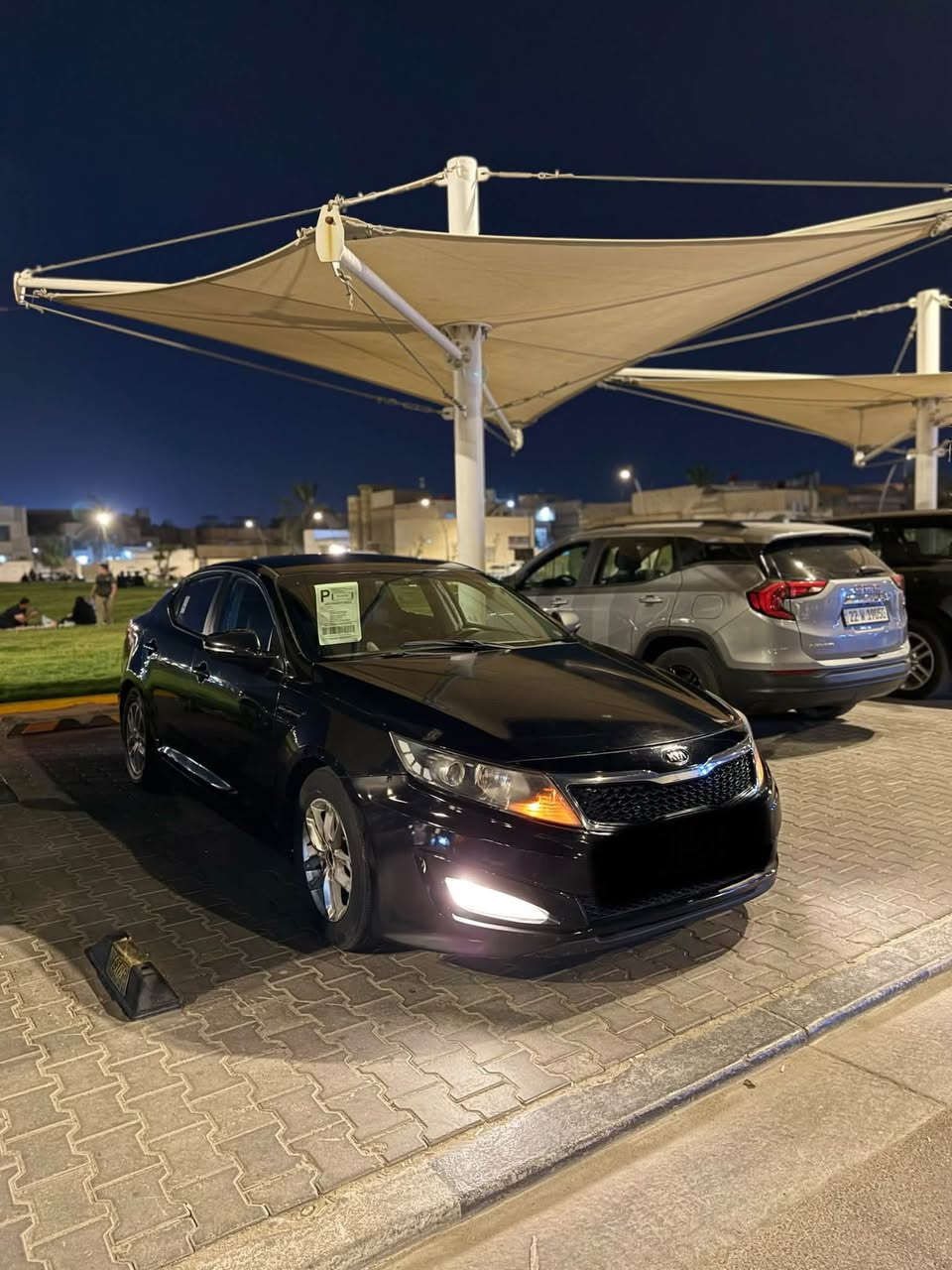 السلام عليكم   اوبتما K5 ادوات ادوات
مديل 14 فول مواصفات ماعده الفتحه بانزين بانزين 2000 دوش بصمه شاشه كار بلي ترحيب بلبيبان ارقام وسنويه ع رقم شاصي جاهزة السياره ع آخر حبايه مابيها نقص كصه جنطه  مكاني البصره 
اتصال:***********
