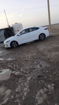 فانتي • ٢٠١٧ • نضافه فول