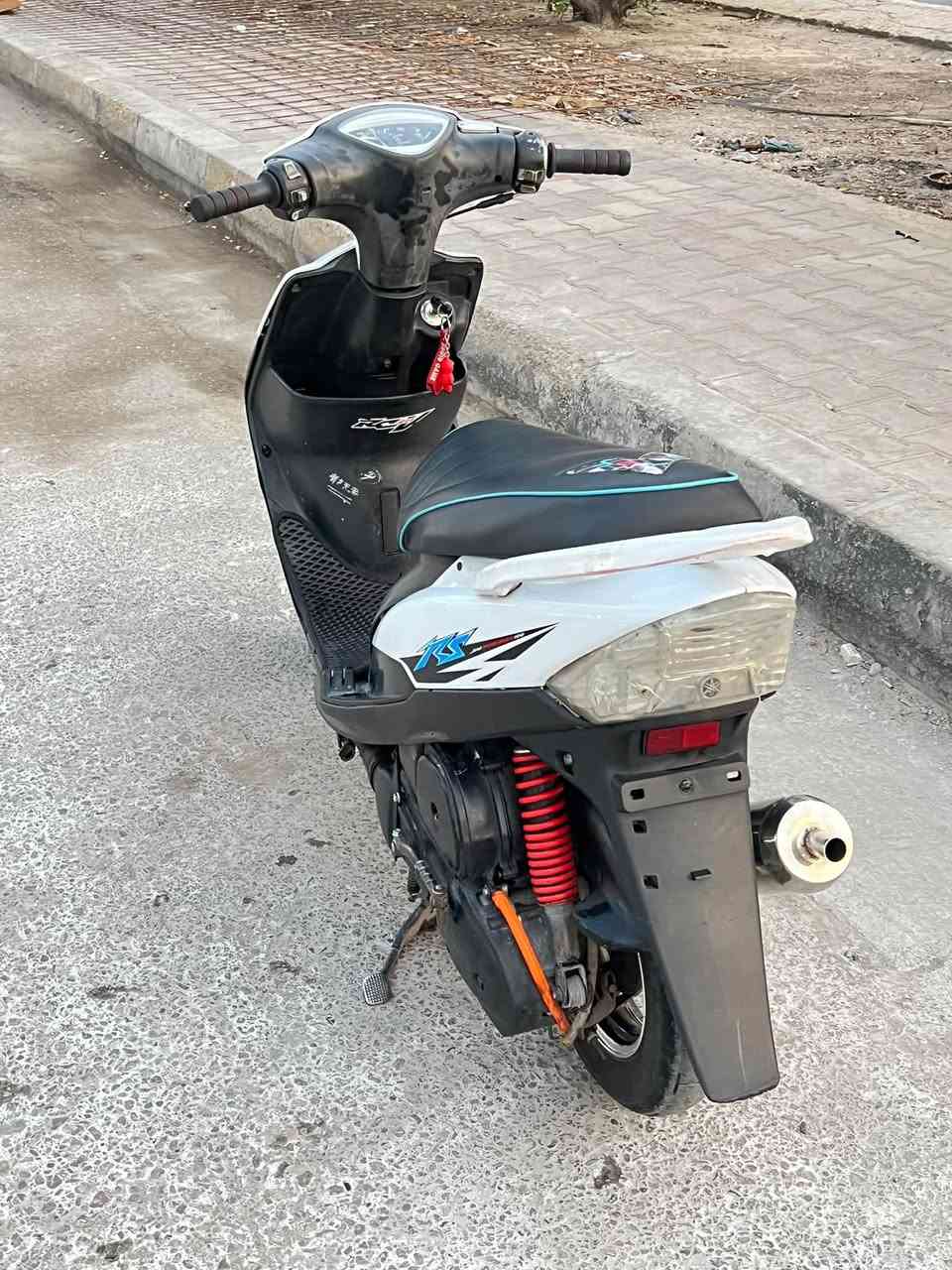 ماكس عدلة • ٤٩ مفتوحه • سلف
