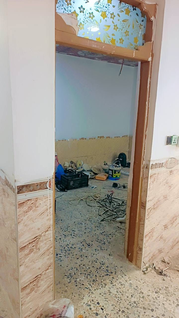 طابو زراعي • بدون مقدم • قسط شهري