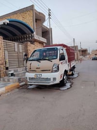 موديل ٢٦ • كفالة عامه • ماشيه ٣٠الف